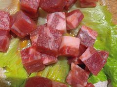 -牛也烧肉(摩尔城店)