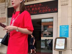 -维也纳酒店(桂林万象城火车站店)