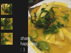 -峨嵋小镇·川菜(勒泰中心店)