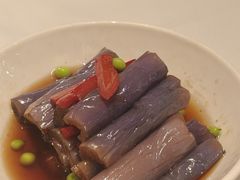 -老吉士(环贸iapm店)