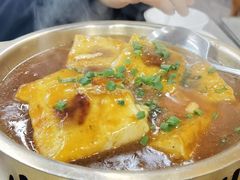 -来客家食府 · 福建客家菜