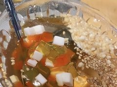 -渝味晓宇·重庆火锅(龙岗龙城万科里店)