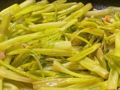 -石岐乳鸽村(南海第三分店)
