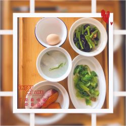 -臻康乃馨月子中心(集美店)