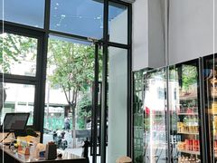 -粉吖吖·邵阳米粉(体育西路店)