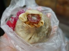 -白玉兰食品(汇联商厦店)