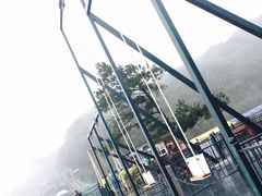 -梦幻奥陶纪景区