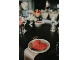 -北京郡王府饭店·宴会厅