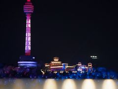-武汉长江大桥