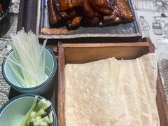 -一味大院•桐庐菜传承店(春江路店)