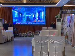 -陶缘一号·四季缘·老字号顺德菜·户外婚礼家宴(西滘店)