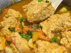 -小乡小镇·传承桐庐土菜·老板亲自烧的菜