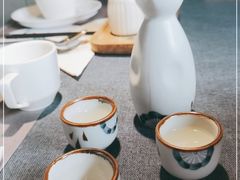 -野蔓果·山野菜(西湖景区·龙井茶田店)