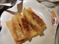 -黄记煌三汁焖锅(悦方IDmall店)