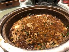-马旺子酒楼