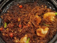 -王厚元饺子·辽菜·烤鸭(黄河大街店)