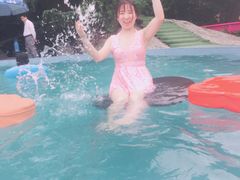 -阿酋湾水上乐园