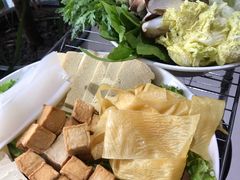 -冰煮羊(山水小区店)