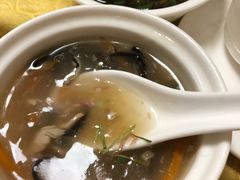 -荔城生鲜盛宴(番禺旗舰店)