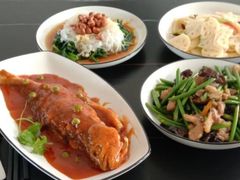 -大班家政月嫂育儿嫂(深圳NO.1店)