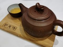 -粤珍轩·家宴·广式茶点(新城广场店)