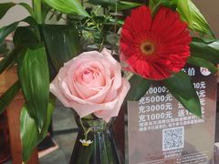 -鱼痴渔醉·食鲜集(月亮湾店)