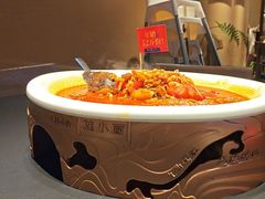 -桂小厨广西菜(水晶城店)