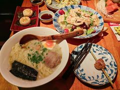 -醉虎传(南锣鼓巷店)