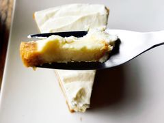 -星巴克臻选(武汉首义汇店)