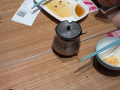-小杨生煎(宜川路店)