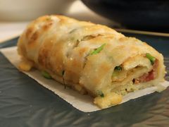 -朱仔记食府(江南大道店)