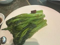 -苏帮袁Sue Cuisine(南开大悦城店)