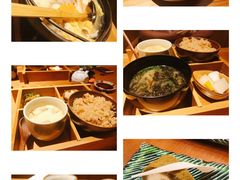 -松涛日本料理