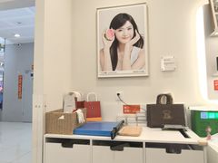 -海马体照相馆(厦门SM城市广场店)