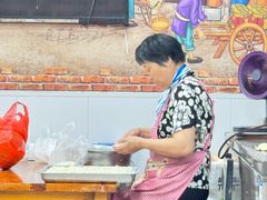 -枫泾丁氏烧卖(枫丽路店)