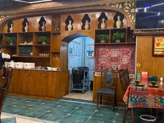 -乡村馕坑肉·烧烤·新疆菜·本地人更爱吃(阿勒泰首店)