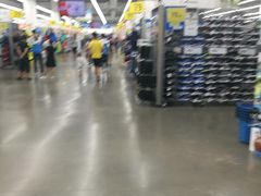 -迪卡侬(金龙湖店)