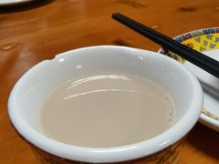-如意林卡藏餐吧(大昭寺店)