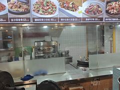 -202特色排档(五缘湾店)