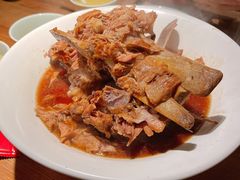 -北方家宴(番禺永旺店)