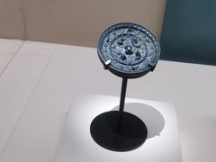 -南越王博物院