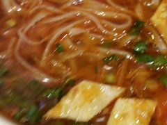 -玉华宫宾馆·餐厅(铜川驻京办店)