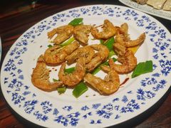 -粤·向群饭店(麓景路店)