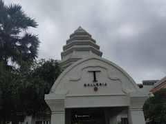 -吴哥国家博物馆