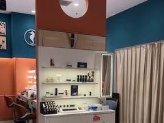 -海马体家庭照相馆(北京芳圆里 ID MALL店)