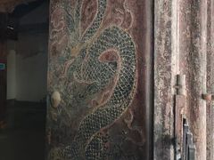 -窦大夫祠