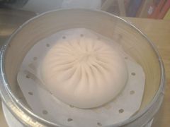 -朱洪元苏式面馆(绿宝广场店)