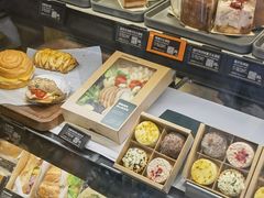 -星巴克(台州临海紫阳街店)