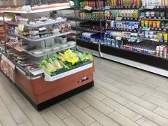 -全家便利店(年家浜路店)