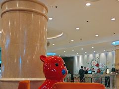 -逸派咖啡 EPARKCOFFEE(广安门店)